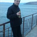 ���������� �����, ���� ������� A��������, 50 ���, ������������ ��� ������, ����� � ���������, c�������� ���������