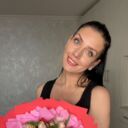 ���������� ����������, ���� ������� �����, 37 ���, ������������ ��� c�������� ���������