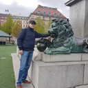 ���������� ����, ���� ������� ����������, 37 ���, ������������ ��� ������, ����� � ���������, c�������� ���������