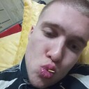 ���������� �����-���������, ���� ������� Moses, 59 ���, ������������ ��� ������, ����� � ���������, c�������� ���������