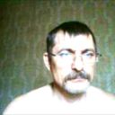  ,   Langes, 59 ,   ,   , c 