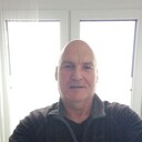  Kleinwarasdorf,   , 56 ,   , 
