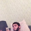 ,   Anas, 31 ,   