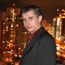 ���������� ��������, ���� ������� ��������, 38 ���, ������������ ��� ������, ����� � ���������, c�������� ���������