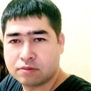 ���������� �������, ���� ������� Zafar, 40 ���, ������������ ��� ������, ����� � ���������