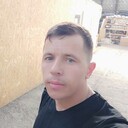 ���������� ���������, ���� ������� ���������, 38 ���, ������������ ��� ������, ����� � ���������, c�������� ���������