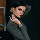 ���������� �����-���������, ���� ������� ���, 23 ����, ������������ ��� ������, ����� � ���������