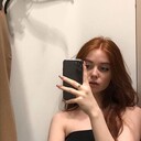  ,   , 22 ,   ,   , c 