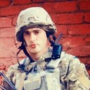  ,   Andrey, 31 ,   ,   , c 