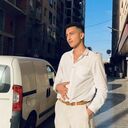 ���������� ��?��, ���� ����� Samad, 21 ���, ������������ ��� ������, ����� � ���������