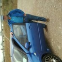 ���������� �����, ���� ������� ������, 52 ����, ������������ ��� ����� � ���������, c�������� ���������