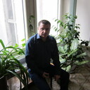  ,   , 62 ,   ,   