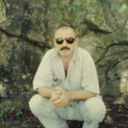 ���������� ���������, ���� ������� ������, 57 ���, ������������ ��� ������, ����� � ���������, c�������� ���������