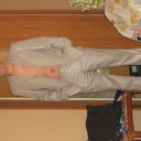 ���������� ��������, ���� ������� �������, 43 ����, ������������ 