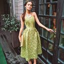  ,   , 29 ,   ,   , c , 