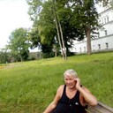 ���������� ������, ���� ������� Alex, 66 ���, ������������ ��� ������, ����� � ���������