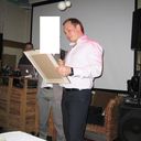 ���������� ������, ���� ������� ���, 45 ���, ������������ ��� ������, ����� � ���������, c�������� ���������