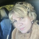  ,   , 50 ,   c 