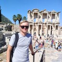 ���������� �����������, ���� ������� �����, 29 ���, ������������ ��� ������, ����� � ���������