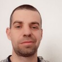  --,   , 35 ,     , c 