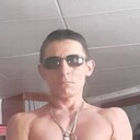 ���������� �������, ���� ������� ������, 43 ����, ������������ ��� c�������� ���������