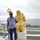  ,   , 64 ,   ,   , c 