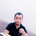 ���������� �����-���������, ���� ������� Abror, 29 ���, ������������ ��� ����� � ���������, c�������� ���������