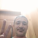  ,   , 47 ,   ,   , c , 
