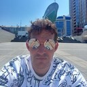  ,   , 41 ,   ,   , c 