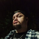 ���������� ��������, ���� ������� Nikita, 38 ���, ������������ ��� ����� � ���������, c�������� ���������