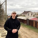  ,   , 21 ,   ,   , c 