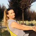  ,   , 39 ,   c 
