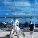 ���������� ���, ���� ������� ����, 39 ���, ������������ ��� ������, ����� � ���������