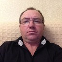  ,   , 55 ,     , c 