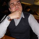 ���������� �������, ���� ������� SerSoul, 44 ����, ������������ ��� ������, ����� � ���������, c�������� ���������