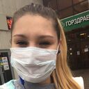 ���������� ������, ���� ������� ������, 28 ���, ������������ ��� ������, ����� � ���������, c�������� ���������