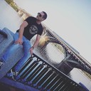 ���������� �������, ���� ������� �����, 42 ����, ������������ 