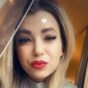  ,   , 33 ,   ,   , c , 