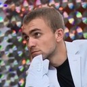 ���������� ����� �������, ���� ������� ����, 32 ����, ������������ ��� ������, ����� � ���������, c�������� ���������