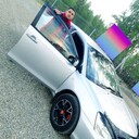 ���������� �������, ���� ������� ��������, 33 ����, ������������ ��� ������, ����� � ���������