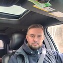 ���������� �����, ���� ������� ������, 45 ���, ������������ ��� ������, ����� � ���������