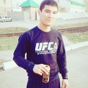 ���������� ������, ���� ������� ������, 33 ����, ������������ ��� ������, ����� � ���������, c�������� ���������