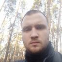 ���������� ����, ���� ������� ����, 32 ����, ������������ ��� ������, ����� � ���������