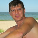  ,   Stalker, 57 ,   ,   , c 