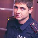 ���������� ��������������, ���� ������� ����, 36 ���, ������������ ��� ������, ����� � ���������, c�������� ���������, ���������