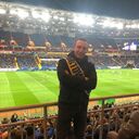  --,   Antuan Greez, 40 ,   ,   , c 