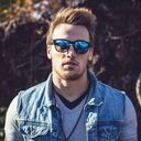  ,   , 43 ,   ,   , c 