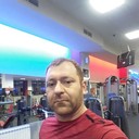 ���������� ���������, ���� ������� �����, 43 ����, ������������ ��� ������, ����� � ���������, c�������� ���������