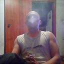 ���������� ������, ���� ������� �����, 46 ���, ������������ ��� ������, ����� � ���������, c�������� ���������