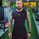  ,   XAM, 31 ,   ,   , c 